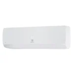 Кондиционер настенный, Electrolux EACS-07HAL/N8 — изображение 2