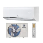 Кондиционер настенный, Electrolux EACS/I-09HSM/N8_V3