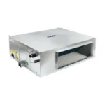 Канальный кондиционер, Aux ALMD-H48/5R1C / AL-H48/5R1С(U) — изображение 2