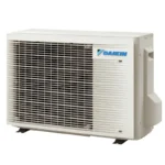 Кондиционер настенный, Daikin FTXJ20AB/ RXJ20A — изображение 3