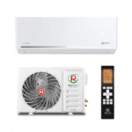 Кондиционер настенный, Royal Clima RCI-FC35HN