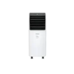 Мобильный кондиционер, Funai MAC-SK30HPN03 — изображение 3