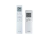 Мульти сплит система на 2 комнаты, Daikin 2MXM40A9 / FTXM20R - 2 шт. — изображение 4