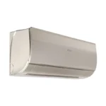 Кондиционер настенный, Haier HSU-18HFF103/R3 -G / HSU-18HUF103/R3 — изображение 4