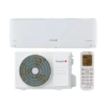 Кондиционер настенный, Energolux ESAS07GL1_HDC / ESAU07GL1_HDC