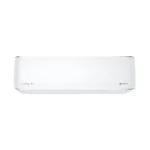 Мульти сплит система на 2 комнаты, Royal Clima 2RMN-14HN / OUT / RCI-PX09HN - 2 шт. — изображение 2