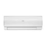 Кондиционер настенный, Haier HSU-18HFF103/R3-W / HSU-18HUF103/R3 — изображение 2