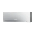Кондиционер настенный, Mitsubishi Electric MSZ-EF42VGKS / MUZ-EF42VG — изображение 3