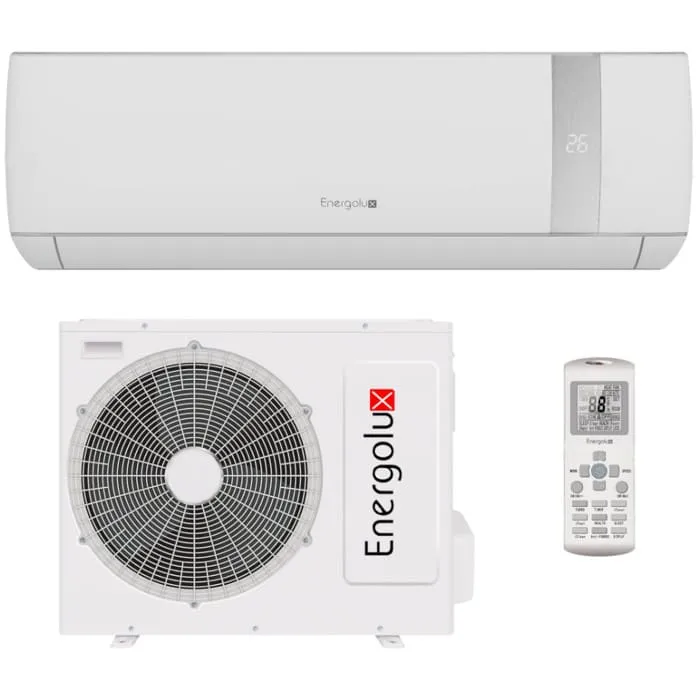 fuya7pt4rj83wgi72emf1nhijbln8836-1 Кондиционер настенный, Energolux SAS24BN2-AI/SAU24BN2-AI-LE — изображение 1