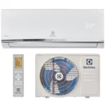 Кондиционер настенный, Electrolux EACS-09HSM/N3