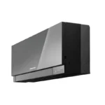 Кондиционер настенный, Mitsubishi Electric MSZ-EF35VGKB / MUZ-EF35VG — изображение 4