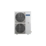 Напольно-потолочный кондиционер, Marsa MRK-48СHA2N/MRK-48HA2NE-W — изображение 4