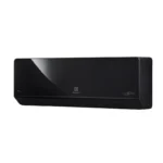 Кондиционер настенный, Electrolux EACS/I-09HIX-BLACK/N8 — изображение 4