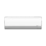 Настенный внутренний блок мульти сплит-системы, Midea MSFA2-12N8D6-I