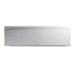 Настенный внутренний блок мульти сплит-системы, Daikin FTXJ25AW9
