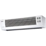 Водяная тепловая завеса, Ballu BHC-B10W10-PS2