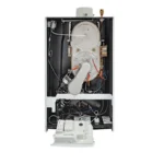Газовый котел, Baxi LUNA DUO-TEC MP+ 1.90 — изображение 3