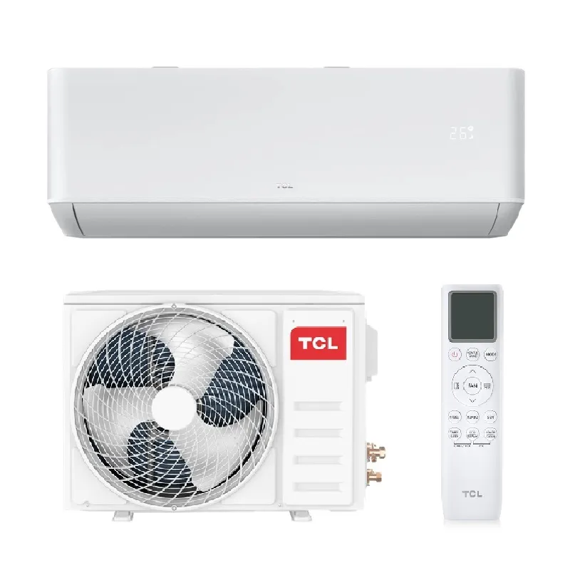 gx5rio5kpk307idp4t2ivs981kg8oauc-1 Кондиционер настенный, TCL TAC-TP12INV/R — изображение 1