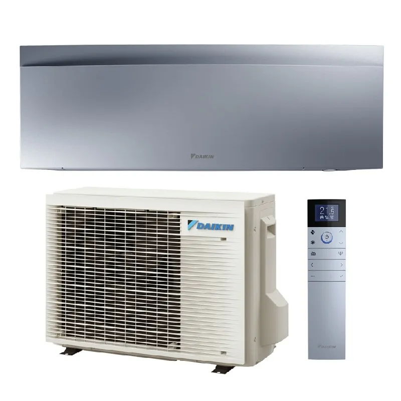 h55m5hdzcis1phd02qthsbpe4j7b9pde Кондиционер настенный, Daikin FTXJ20AS9 / RXJ20A9 — изображение 1