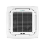 Кассетный кондиционер, EcoClima ECLCA/I-TC60/4R1 — изображение 3