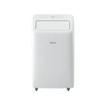 Мобильный кондиционер, Hisense AP-09CW4GNCS00