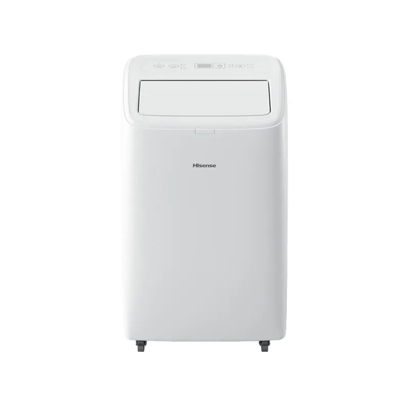 hi46pr3qcsnn21wblnrarw4ev2haef7v-1 Мобильный кондиционер, Hisense AP-09CW4GNCS00 — изображение 1
