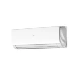 Кондиционер настенный, Haier AS12NS6ERA-W / 1U12BS3ERA — изображение 4