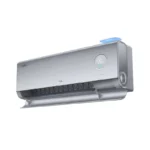 Кондиционер настенный, TCL TAC-FR12INV/R3 — изображение 4