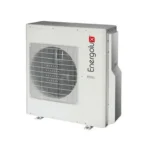 Наружный блок мульти сплит-системы, Energolux SAM36M3-GI/4