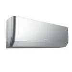 Настенный внутренний блок мульти сплит-системы, Gree GWH18AGDXD-K6DNA4E/I (silver)