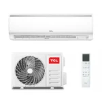 Кондиционер настенный, TCL LIFERISE ONF 07