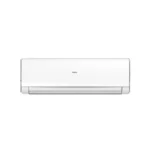 Кондиционер настенный, Haier AS12NS6ERA-W / 1U12BS3ERA — изображение 2