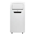 Мобильный кондиционер, Electrolux EACM-07 FM/N3