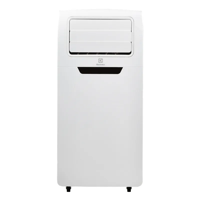 iei4k7p8vp0qmx88o12u2xku9t748ekv-1 Мобильный кондиционер, Electrolux EACM-07 FM/N3 — изображение 1