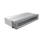 Канальный кондиционер, Energolux ESAD60D1_WF_AR2_DC / ESAU60U1_AR2_DC — изображение 3