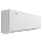 Кондиционер настенный, Hisense AS-13UW4RXVQH01 — изображение 3