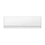 Кондиционер настенный, Gree GWH09AVCXB-K6DNA1B (white) — изображение 2
