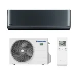 Кондиционер настенный, Panasonic CS-XZ42ZKEW-H / CU-Z42ZKE