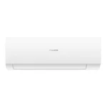 Кондиционер настенный, Casarte CAS35CX1/R3-W / 1U35CX1/R3 — изображение 2