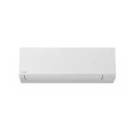 Кондиционер настенный, Toshiba RAS-B10G3KVSG-E / RAS-10J2AVSG-E1 — изображение 2