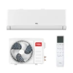 Кондиционер настенный, TCL TAC-BR18INV/R