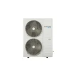 Напольно-потолочный кондиционер, Expertair ZAC-HR60XCFC-IU/ZAC-HD60XC-OU — изображение 4