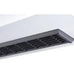 Водяная тепловая завеса, Ballu BHC-B10W10-PS2 — изображение 3