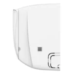 Мульти сплит система на 5 комнат, Royal Clima 5TFM-42HN/OUT / RCI-GLD09HN - 5 шт. — изображение 4