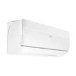 Кондиционер настенный, Haier HSU-18HFF103/R3-W / HSU-18HUF103/R3 — изображение 4