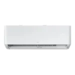Кондиционер настенный, TCL TAC-TP12ONF/R — изображение 3
