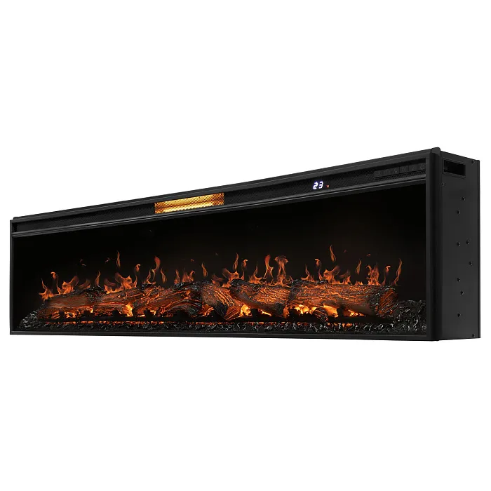 jts9a8sm909dy4r5605vlwj6l0tt6184 Настенный электрокамин, Royal Thermo RTFP/P-AR60LS — изображение 1