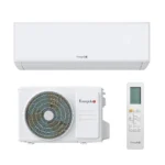 Кондиционер настенный, Energolux SAS12MR1-A / SAU12MR1-A