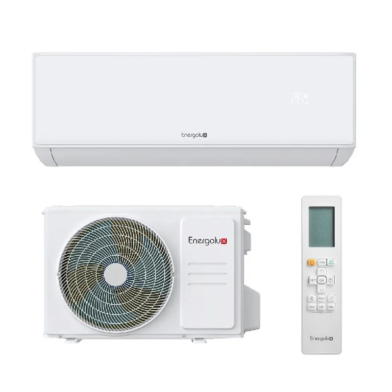 ju37xtq2xrsvpcjepku7hdiq4btwpzp5-1 Кондиционер настенный, Energolux SAS12MR1-A / SAU12MR1-A — изображение 1