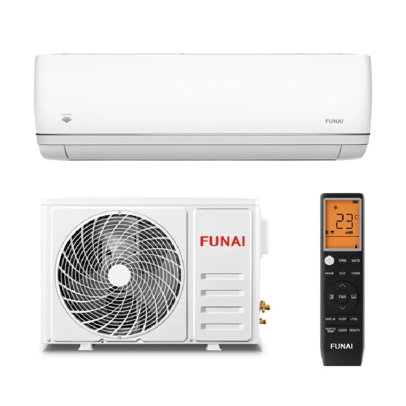 k3y993oul46uq0jurlvbxe64msyu0nho-1 Кондиционер настенный, Funai RAC-KD20HP.D02 — изображение 1